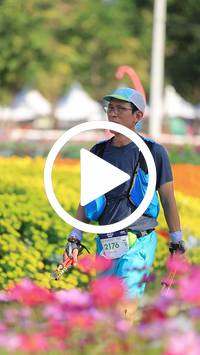 BIB:  <button type="button" onclick="openModal(27583707)" class="btn btn-primary btn-sm float-right" data-toggle="modal" data-target=".modal-high-quality">
                <i class="fa fa-download"></i> Download
                </button>